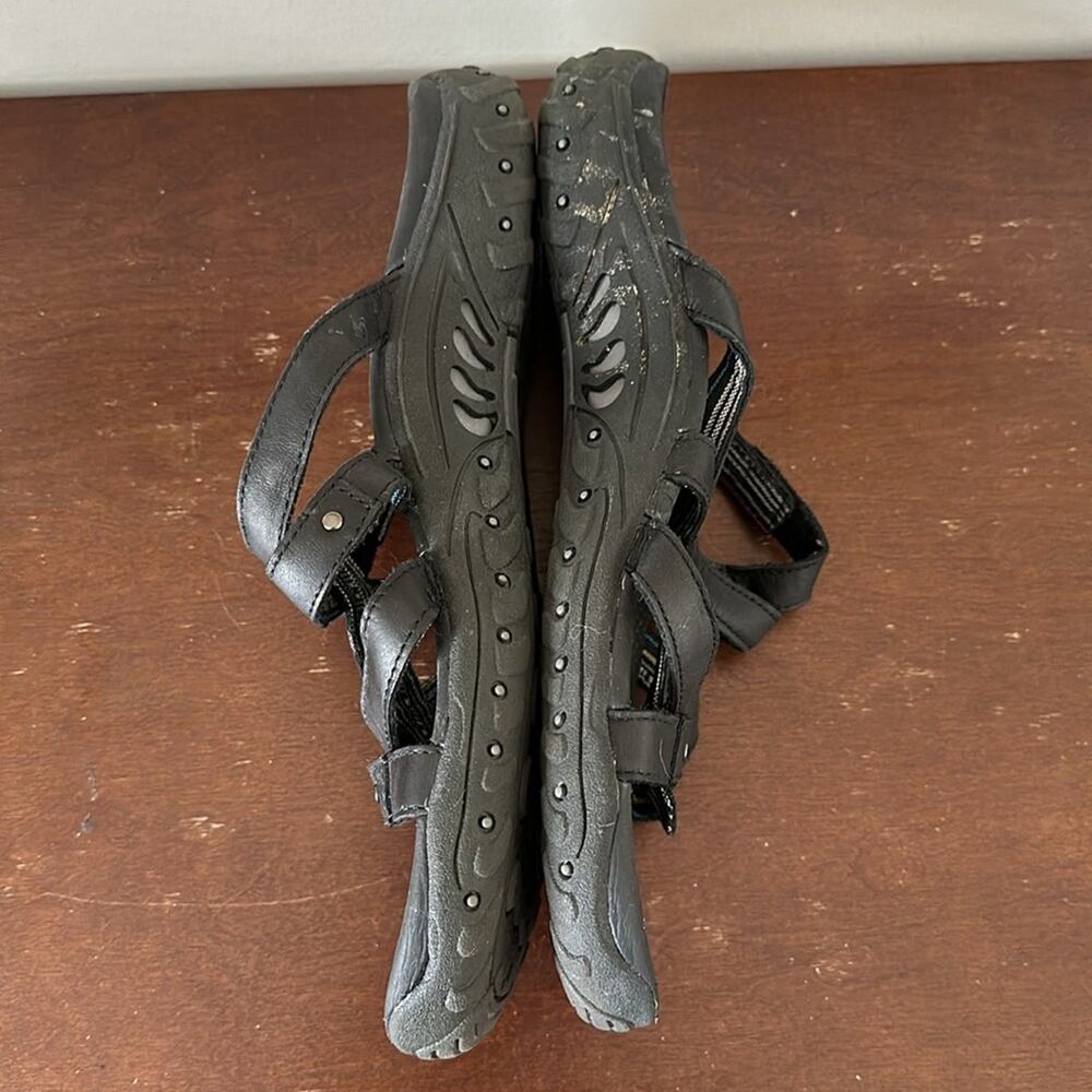 Sketchers | Outdoor Lifestyles Sandals Size 11 - Picture 2 of 8